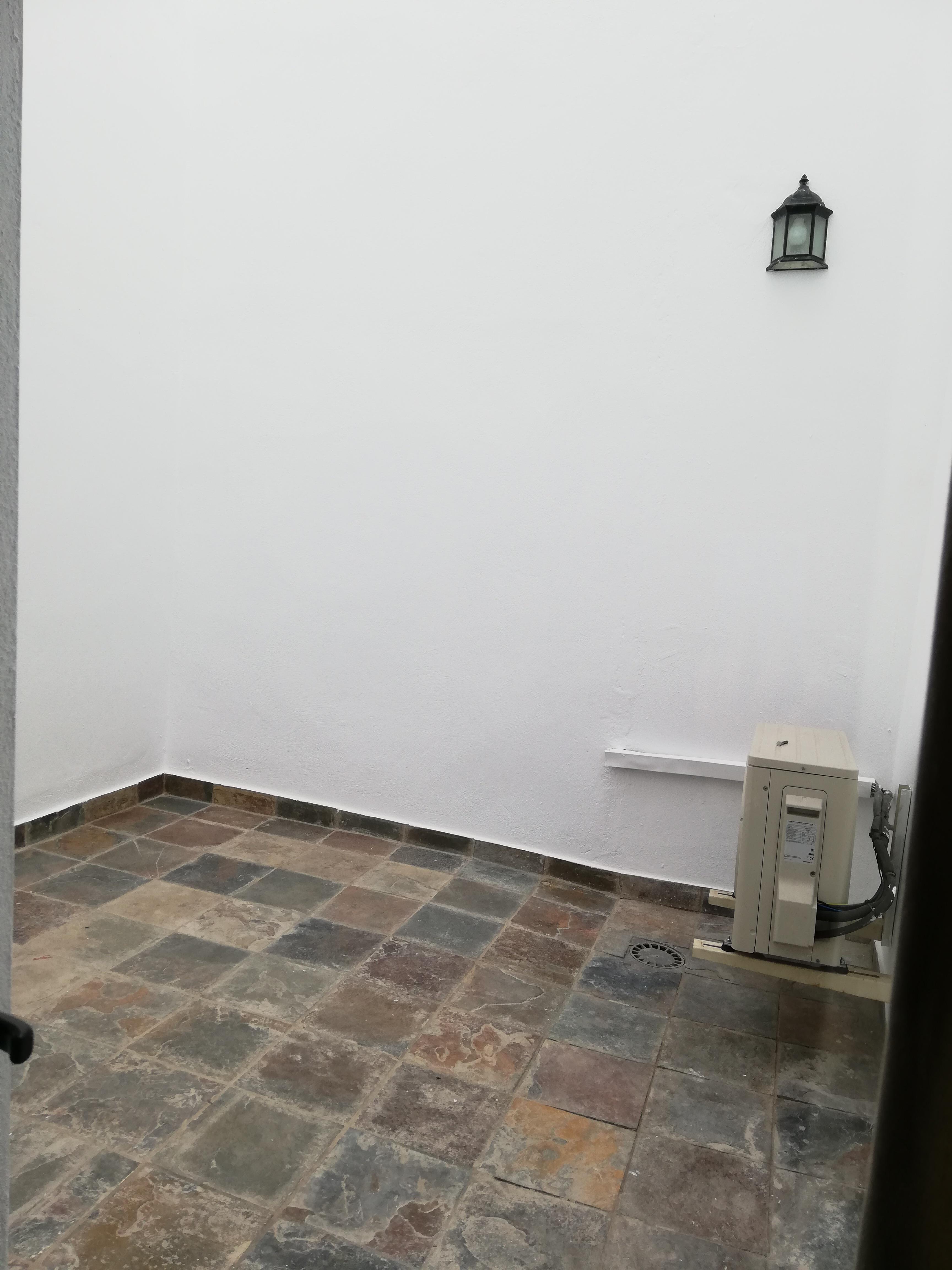 Azz Torre De La Plata Apartment Seville