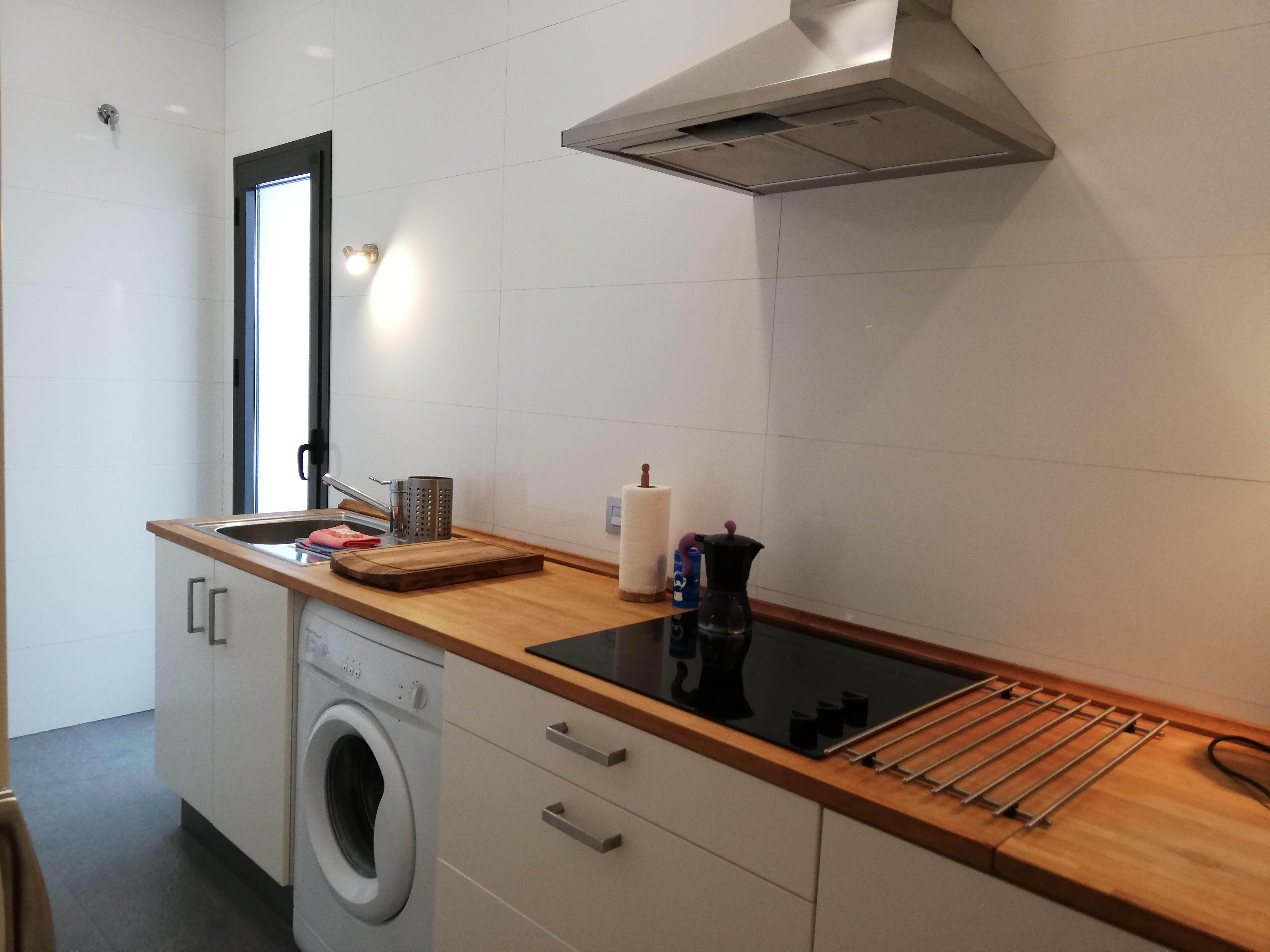 Azz Torre De La Plata Apartment Seville