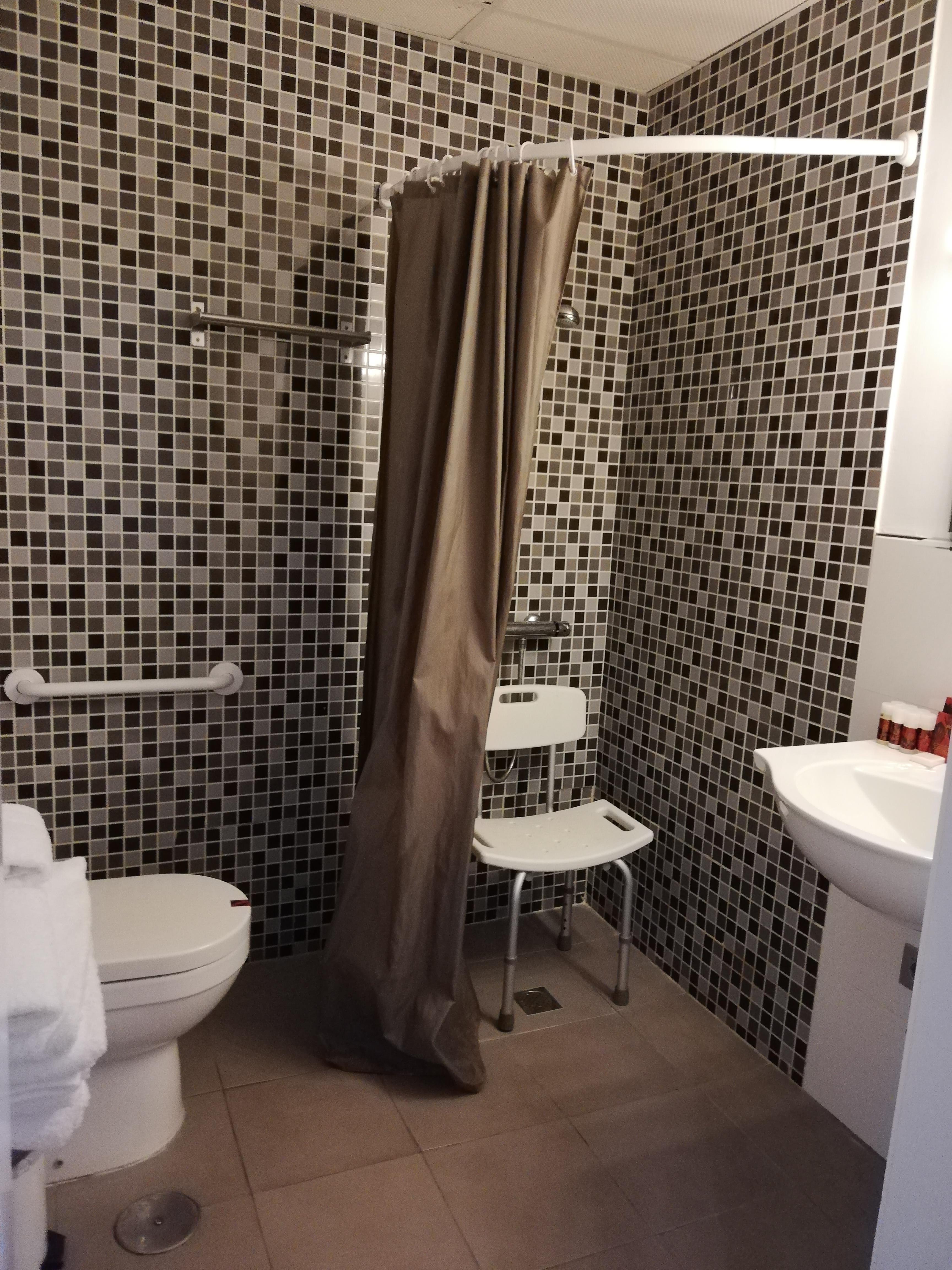Azz Torre De La Plata Apartment Seville