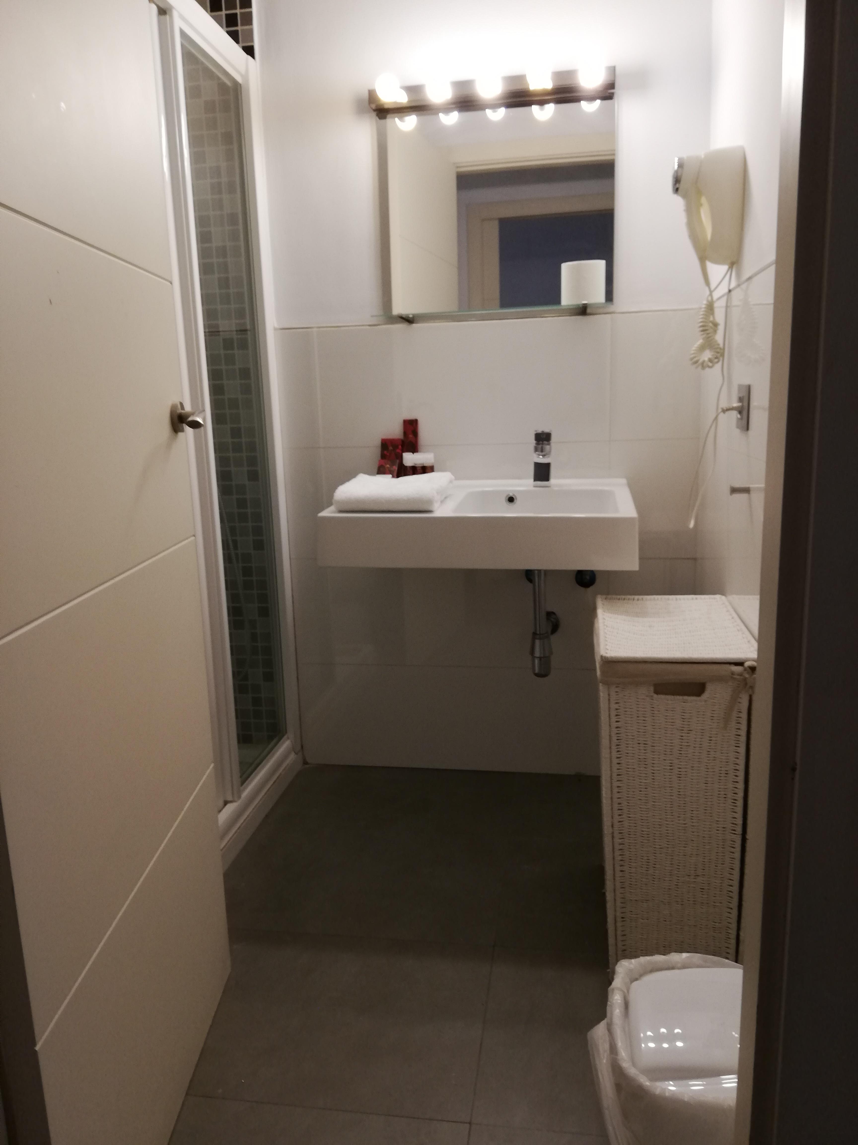 Azz Torre De La Plata Appartement